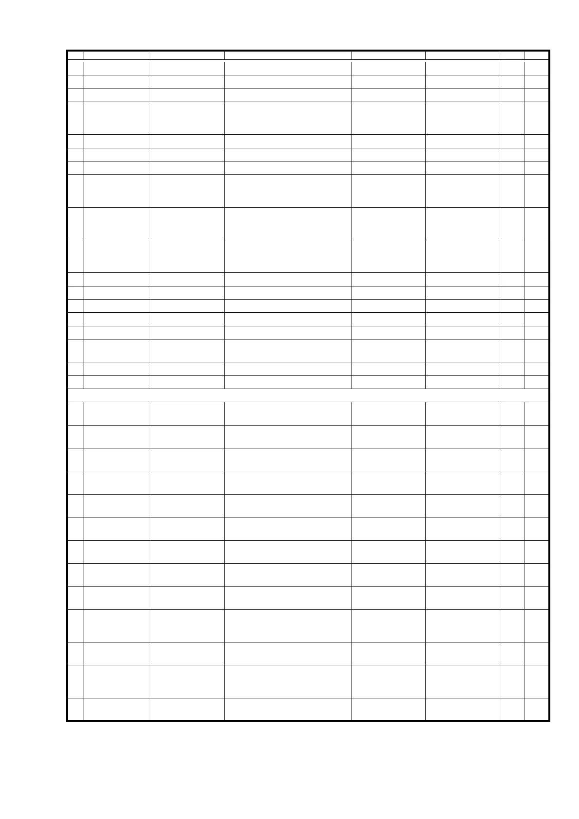 Page #155 background image