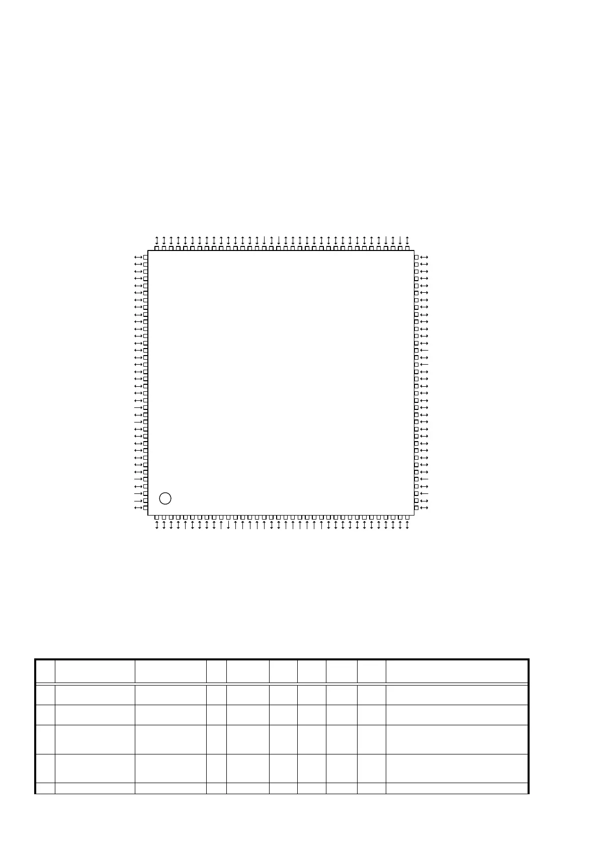 Page #158 background image