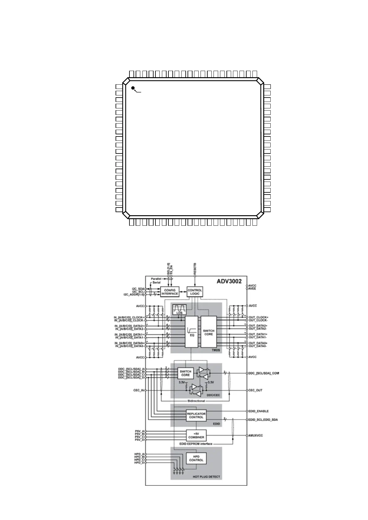 Page #163 background image