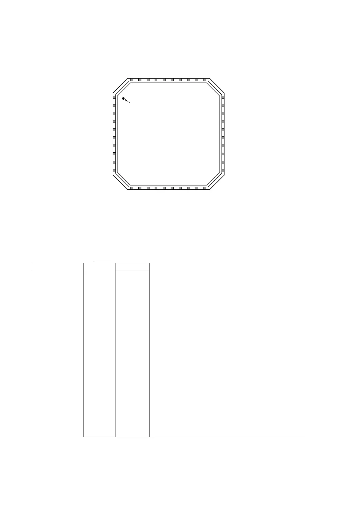 Page #164 background image