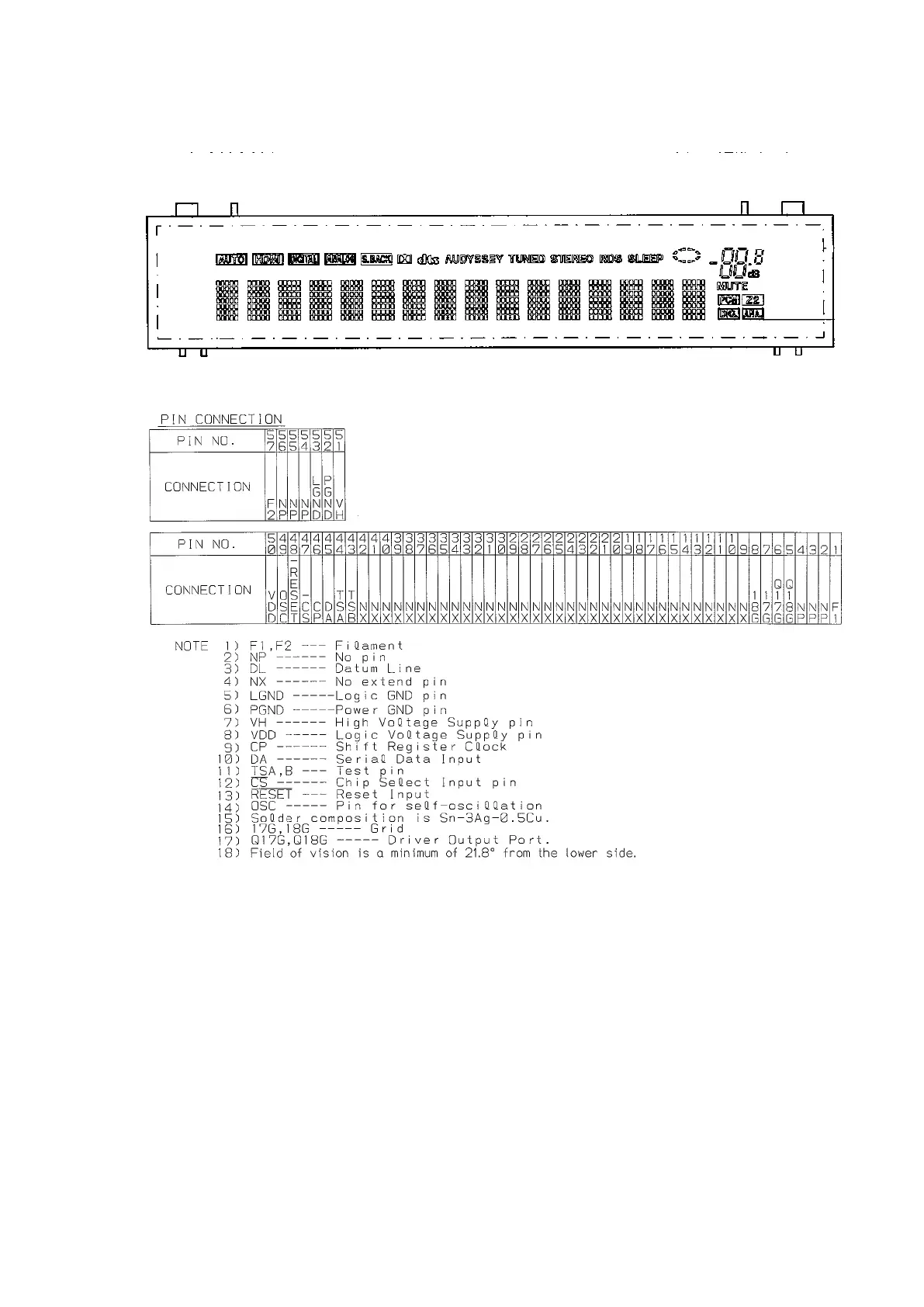 Page #187 background image