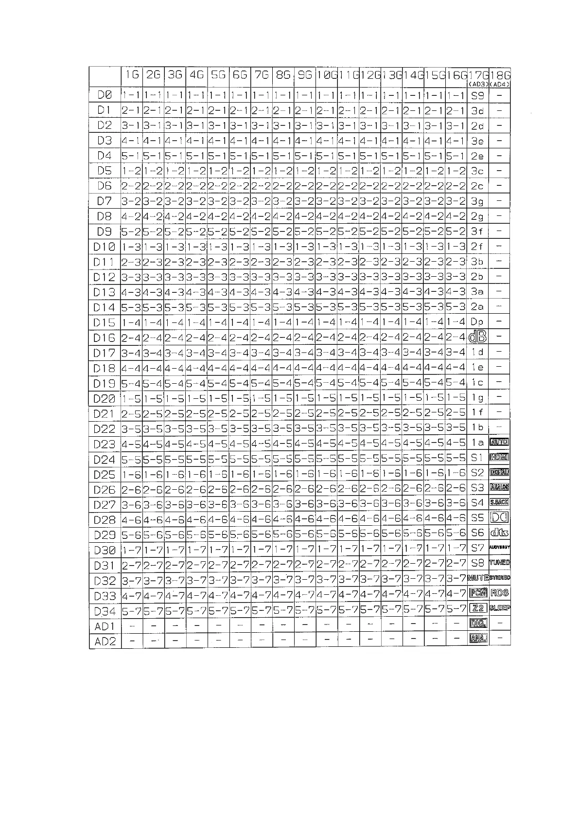 Page #189 background image