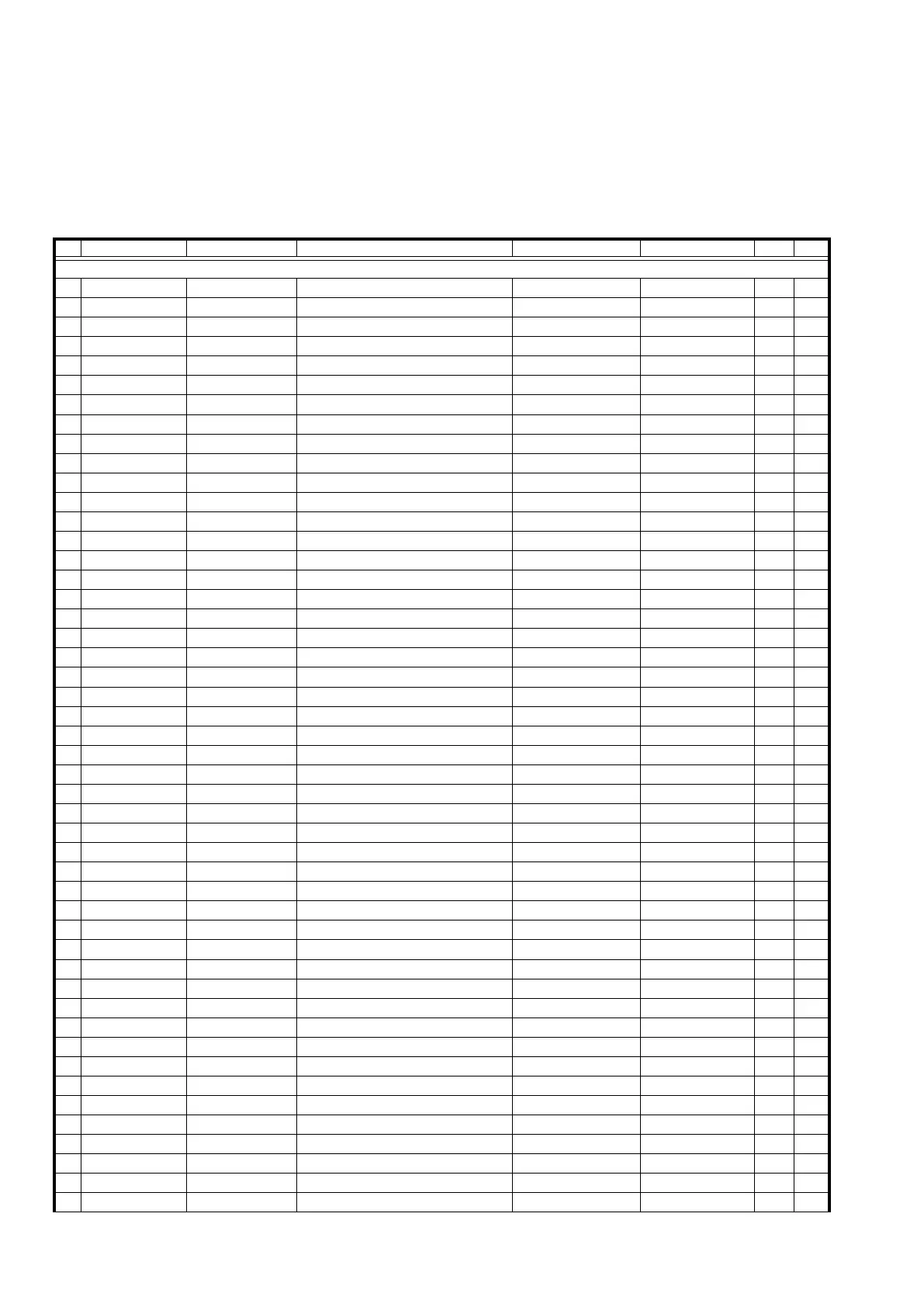Page #190 background image