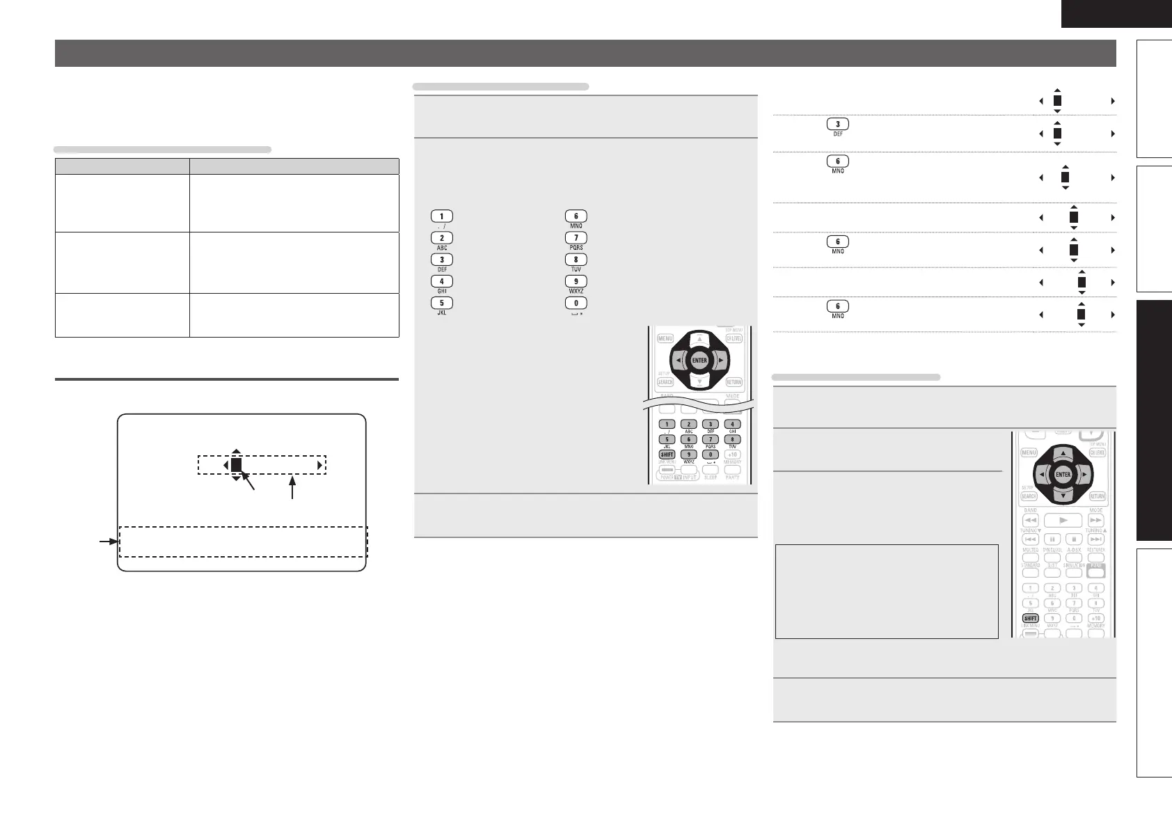 Page #44 background image