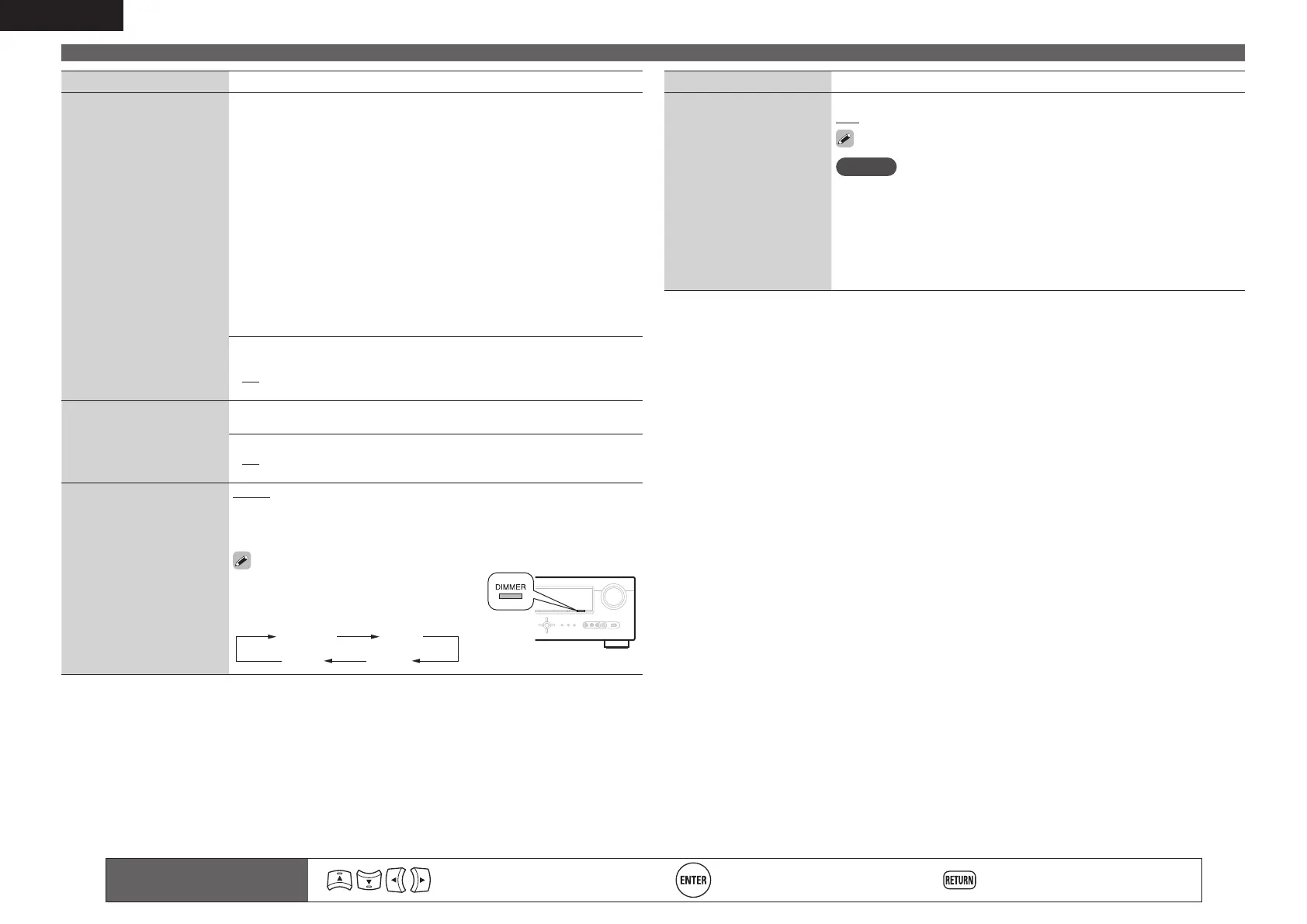 Page #61 background image