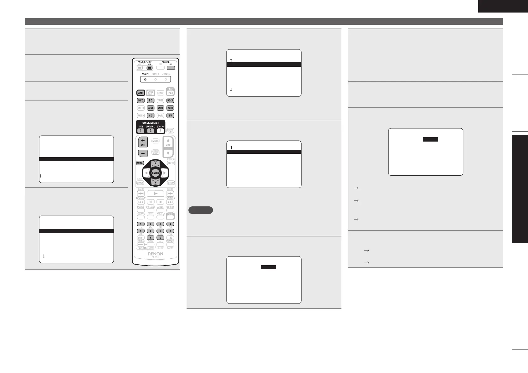 Page #64 background image