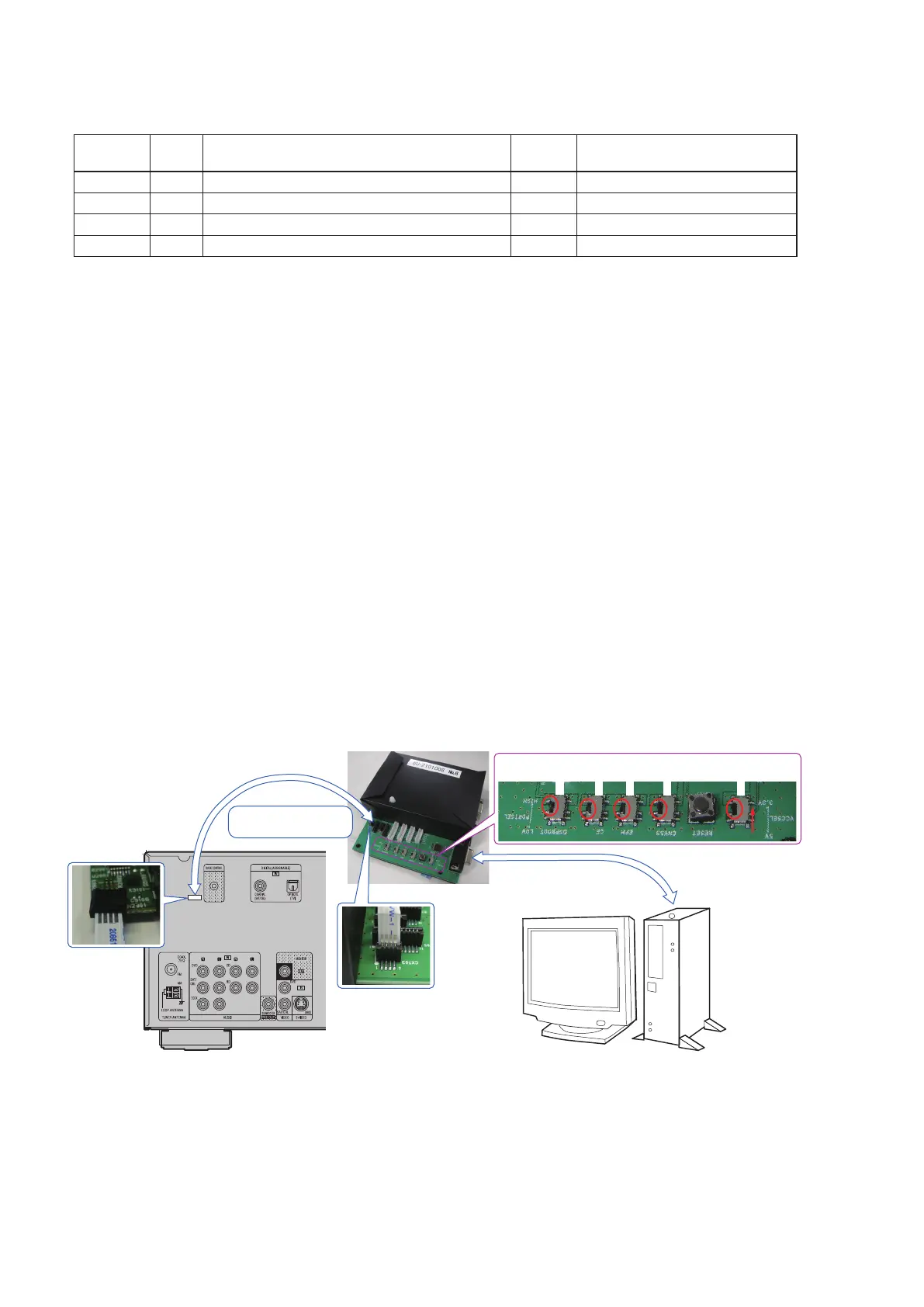 Page #22 background image