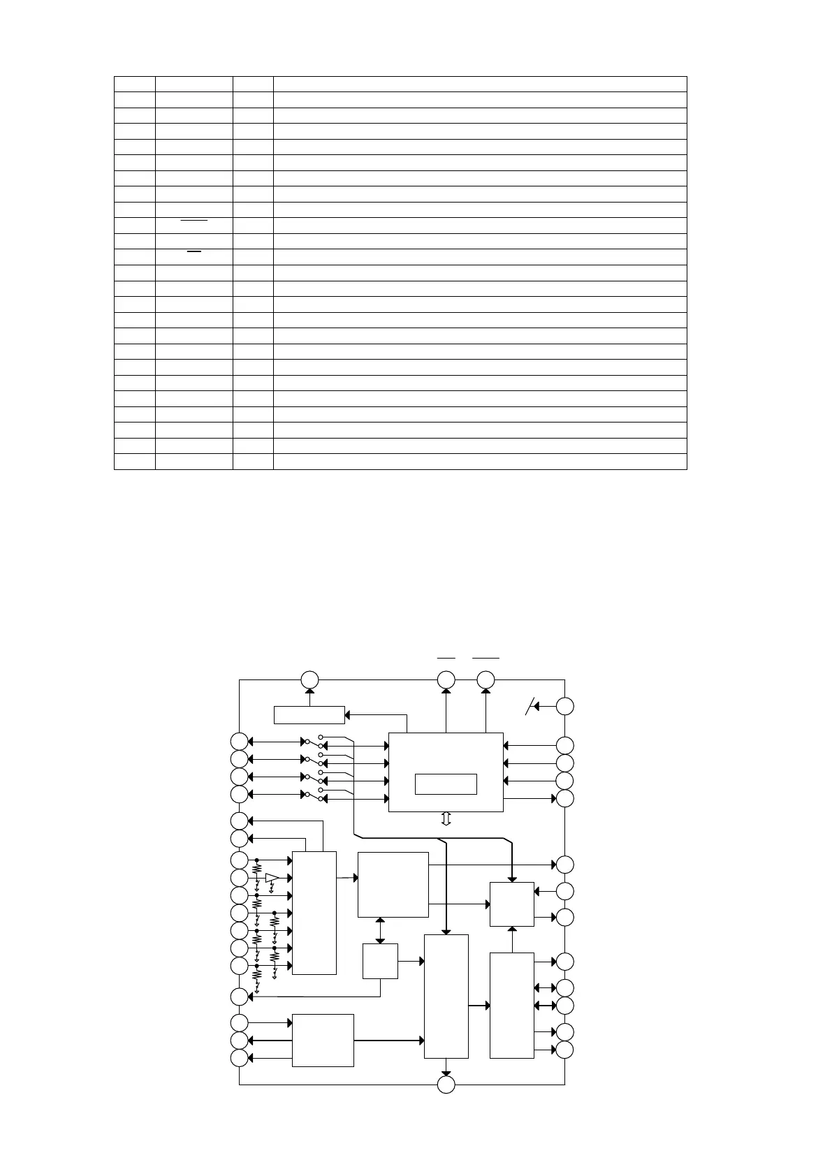 Page #106 background image