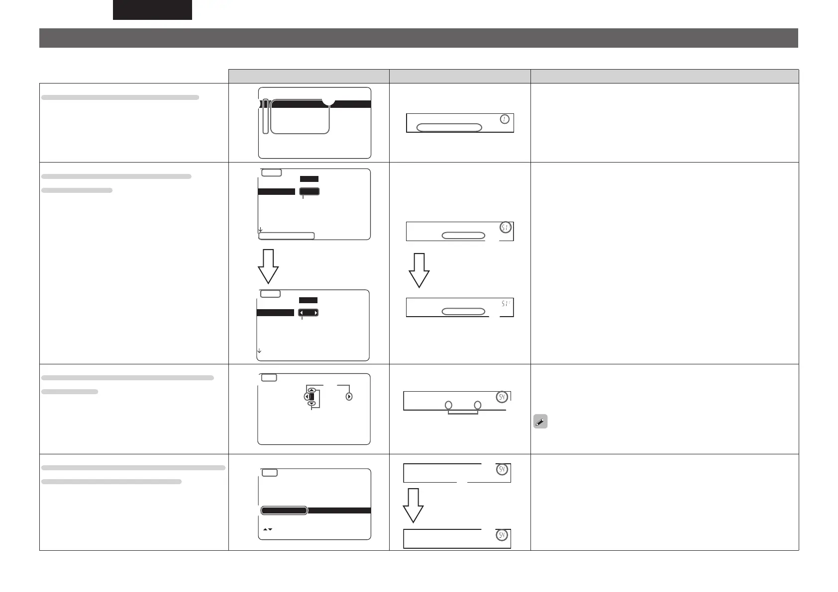 Page #43 background image