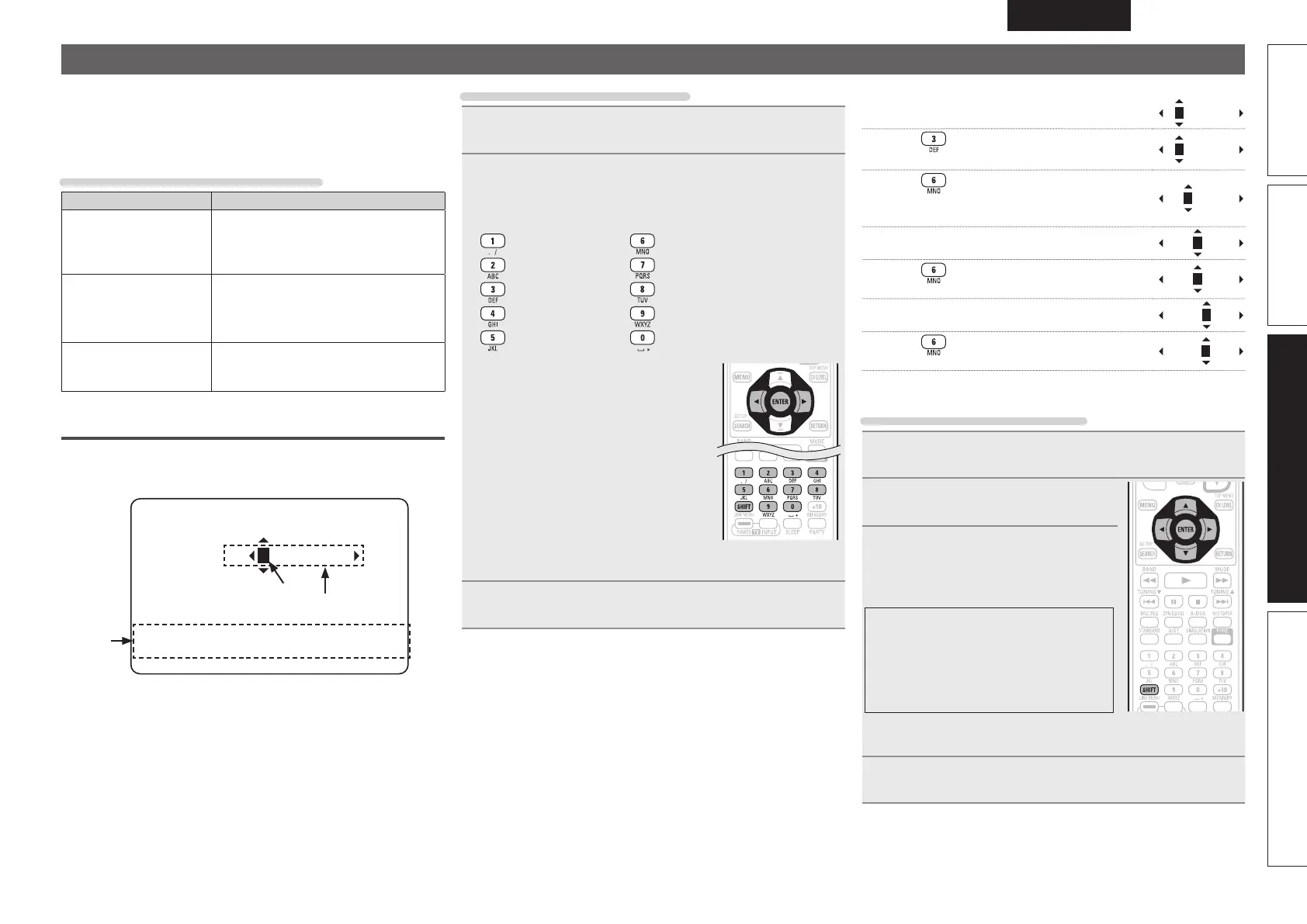 Page #44 background image