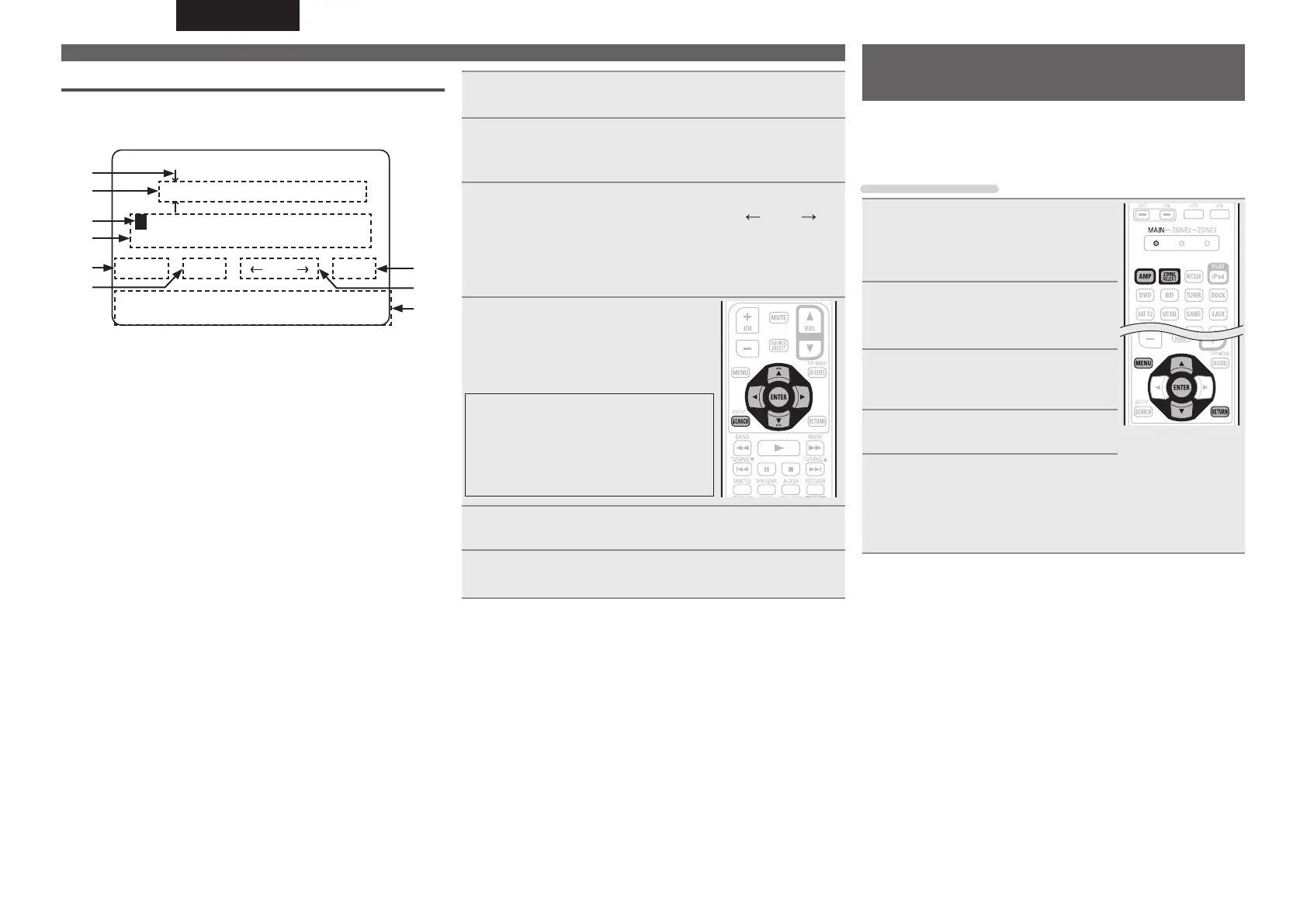 Page #45 background image