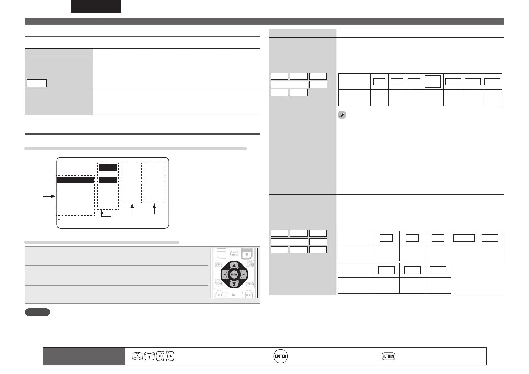 Page #47 background image