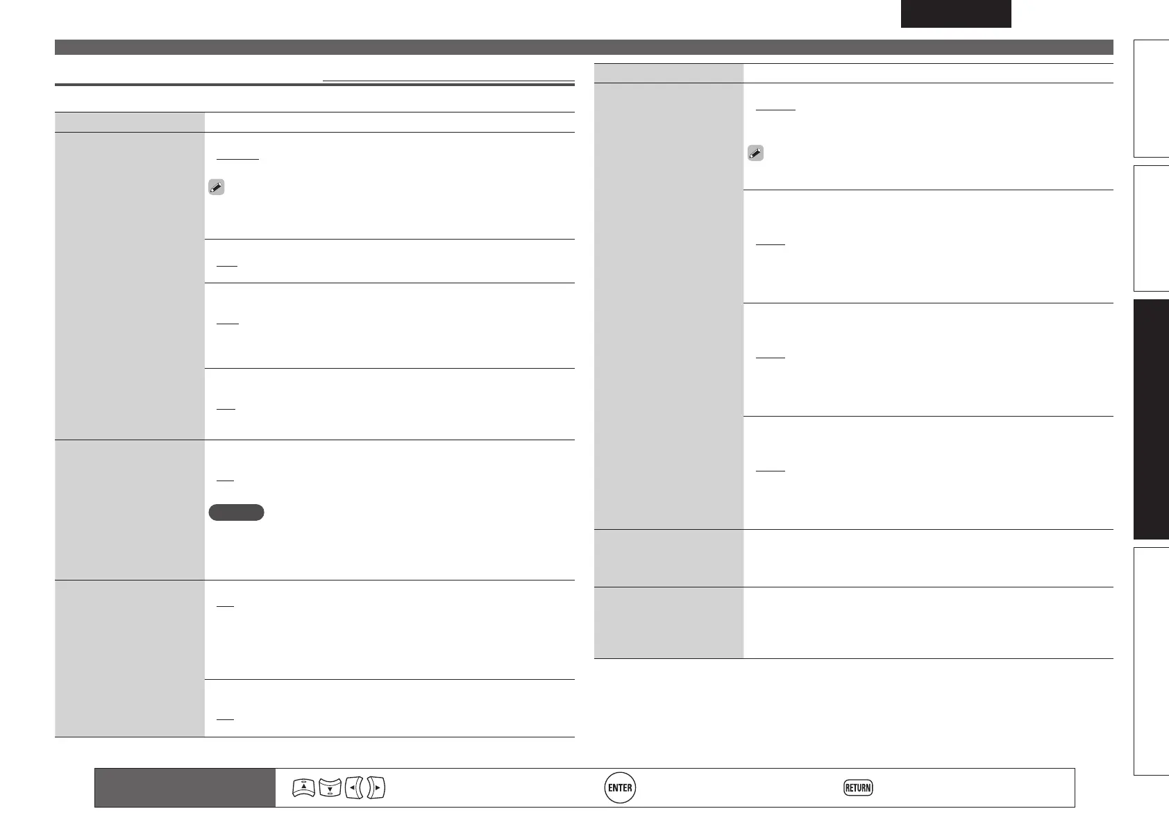 Page #60 background image
