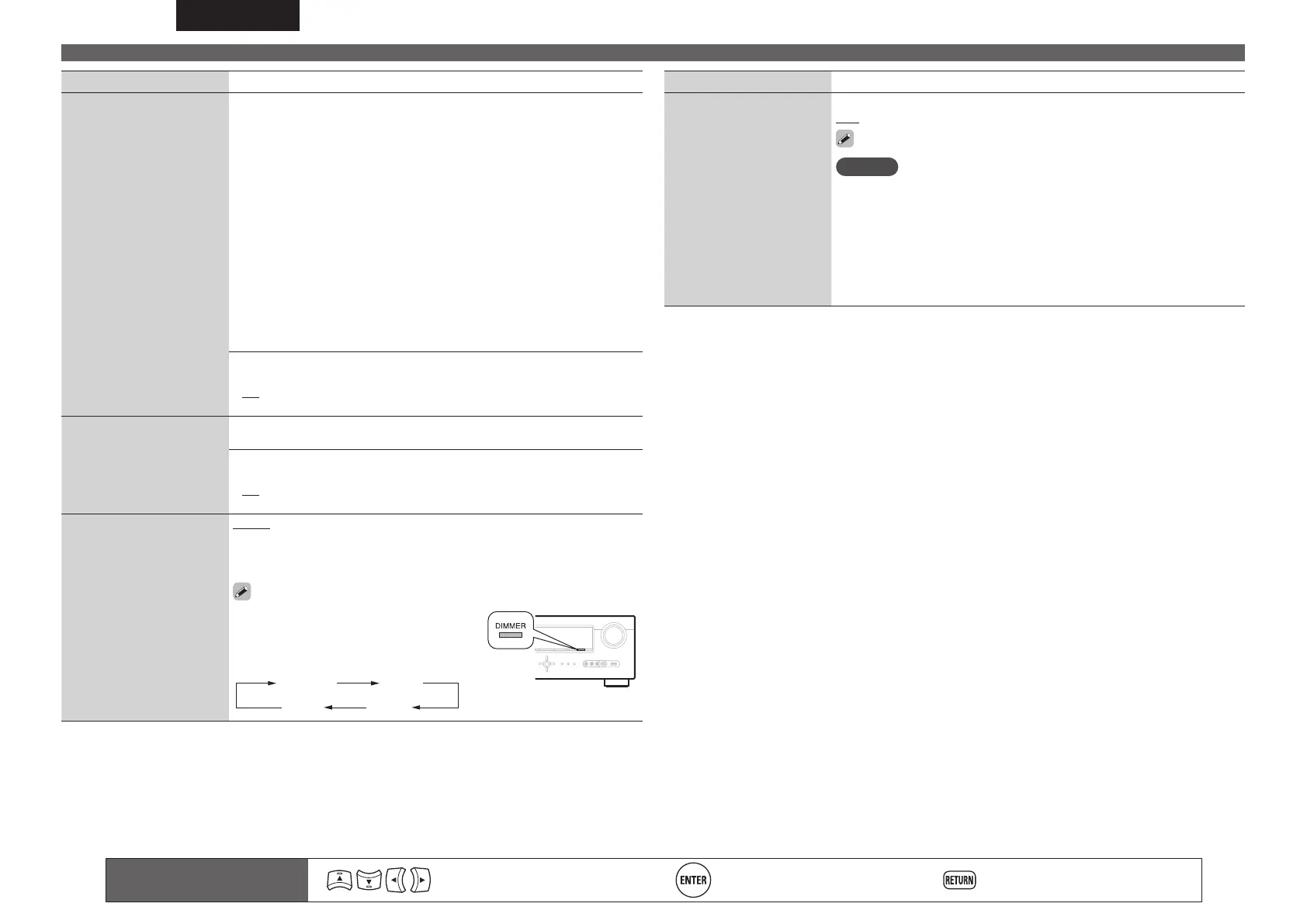 Page #61 background image