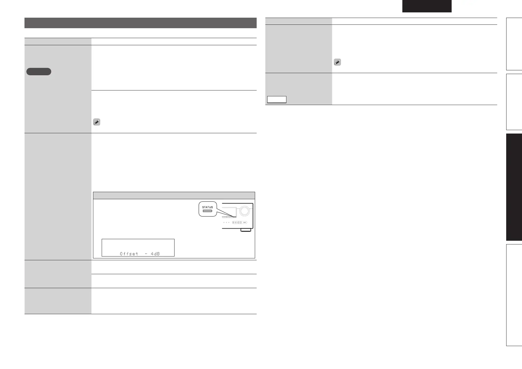 Page #62 background image