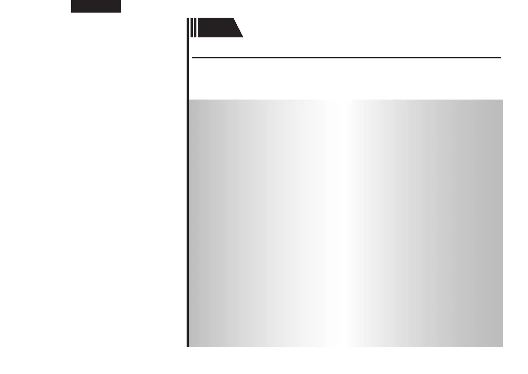 Page #67 background image
