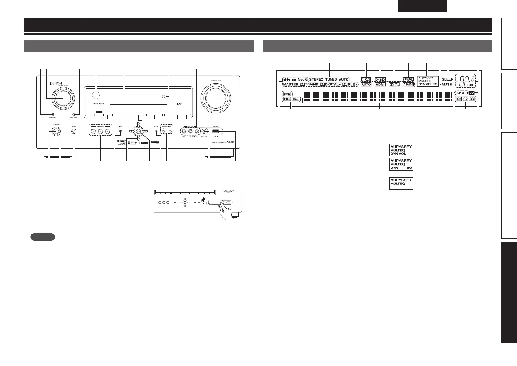 Page #68 background image