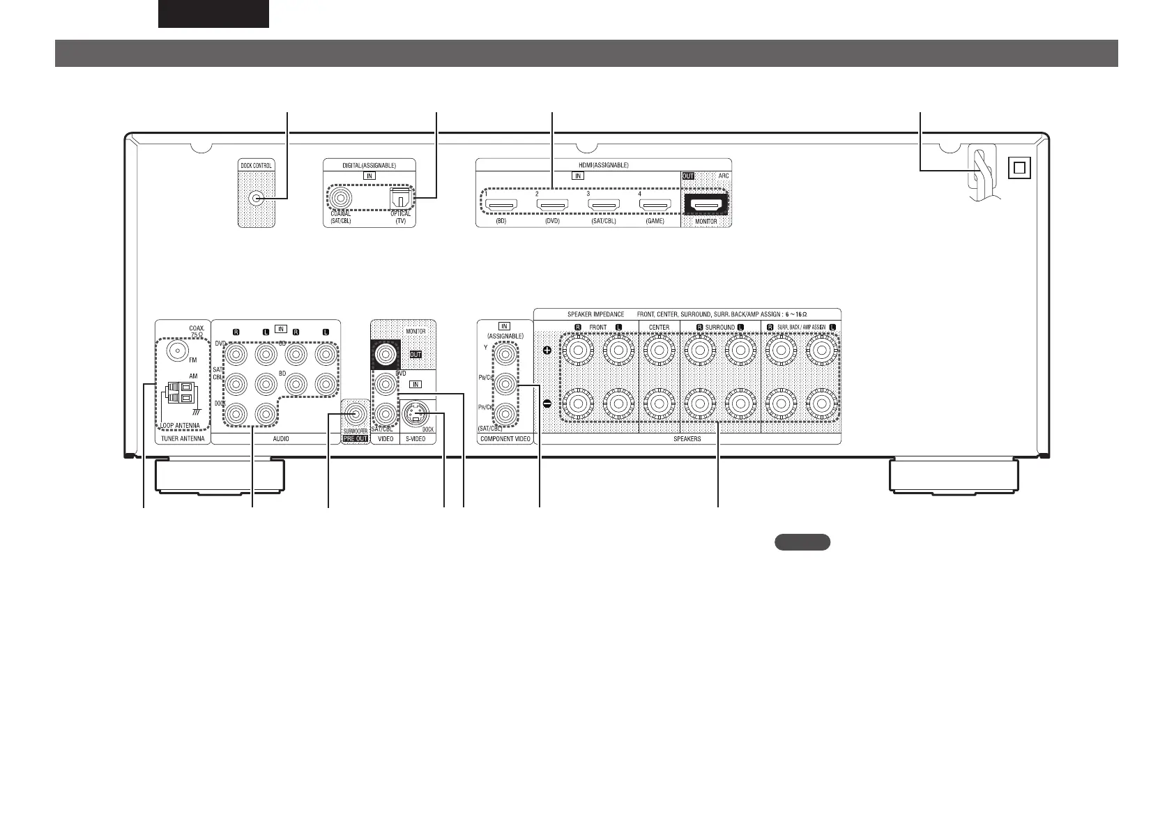 Page #69 background image