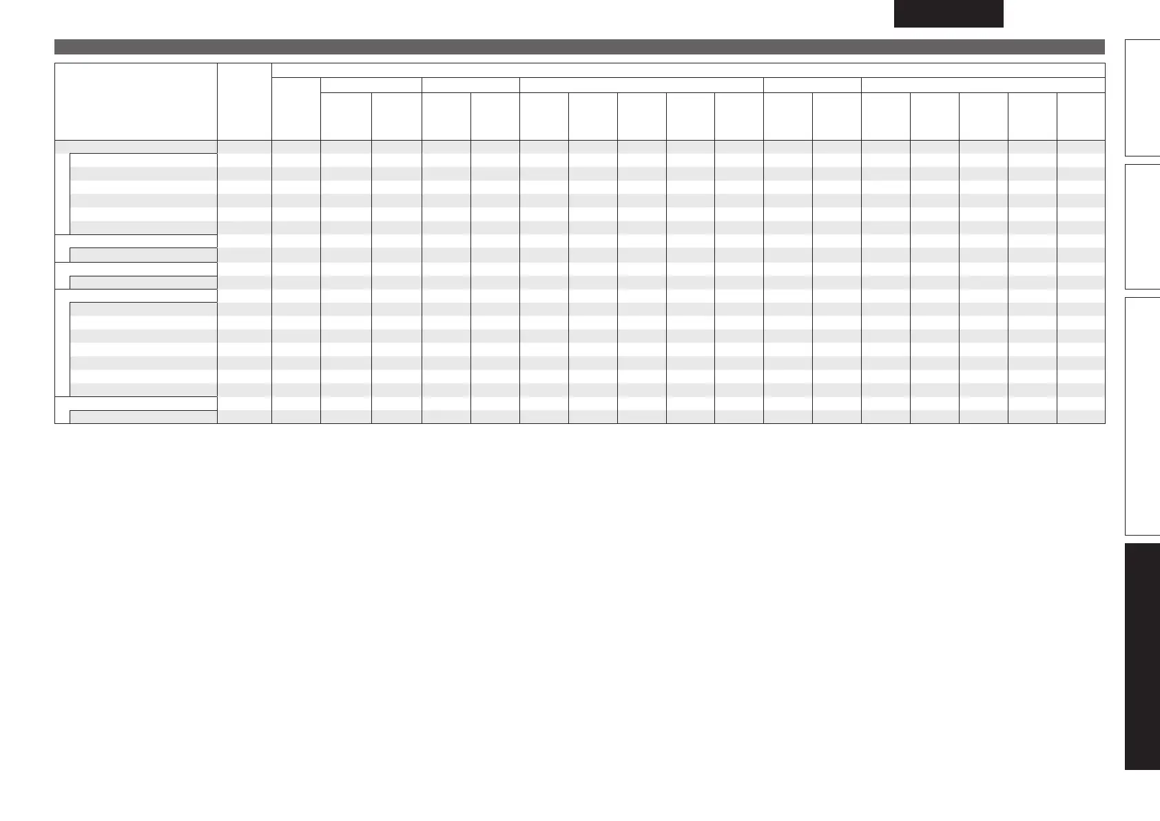 Page #76 background image