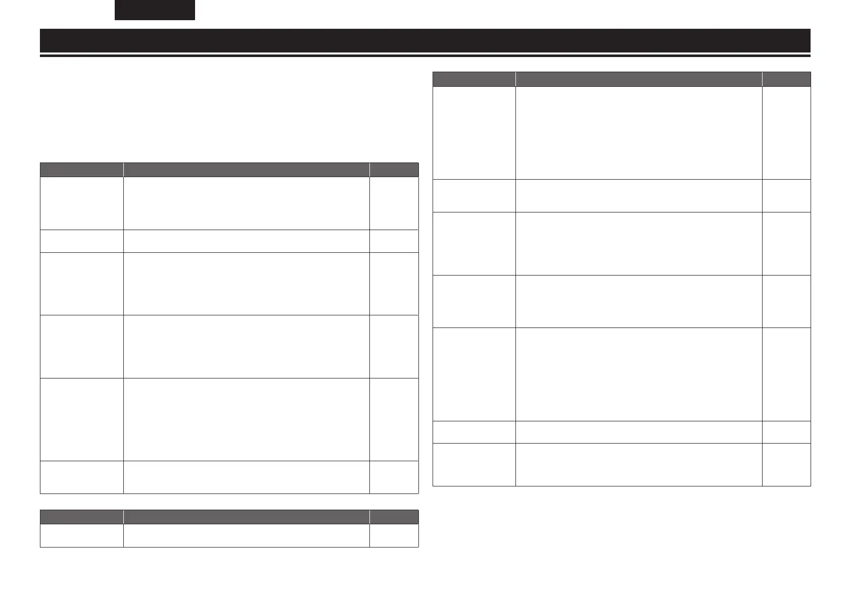 Page #79 background image