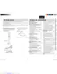 Preview: Instruction Manual