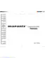 Preview: User Guide