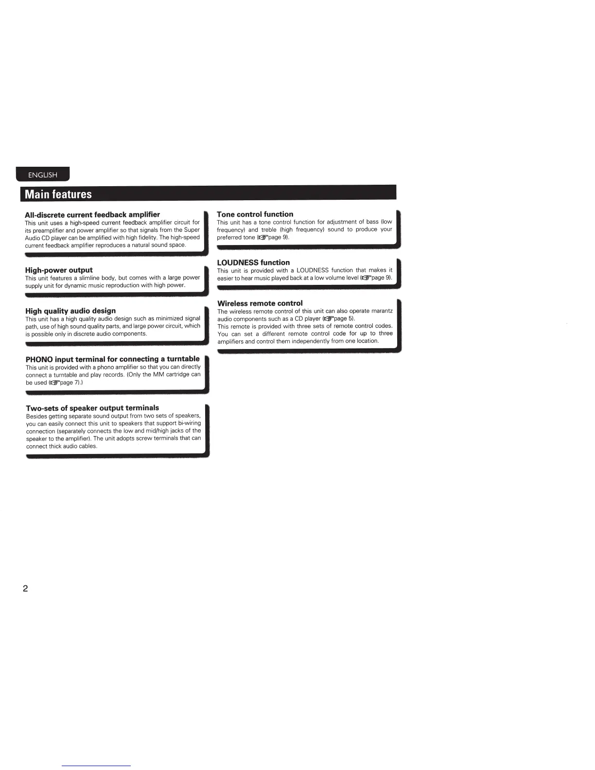 Page #5 background image