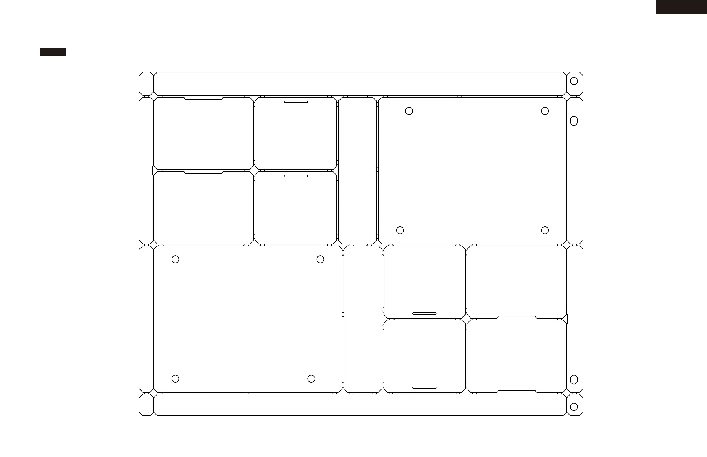 Page #20 background image
