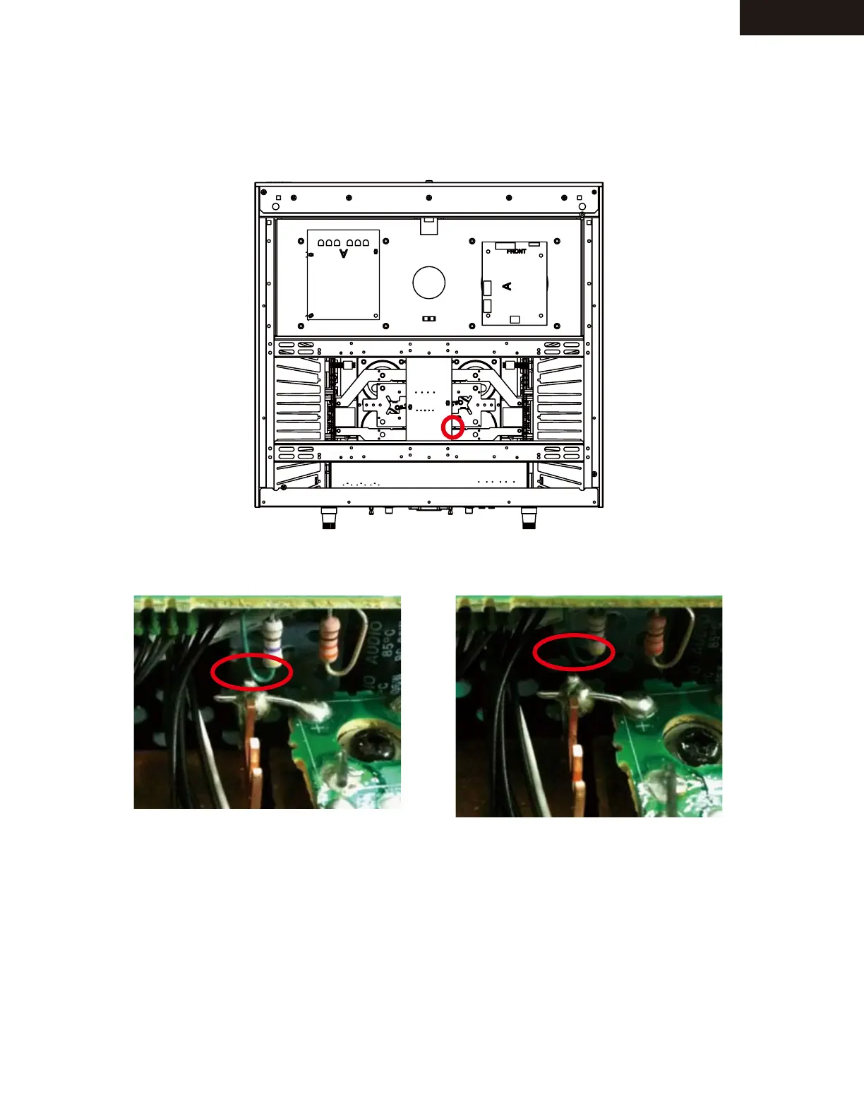 Page #4 background image