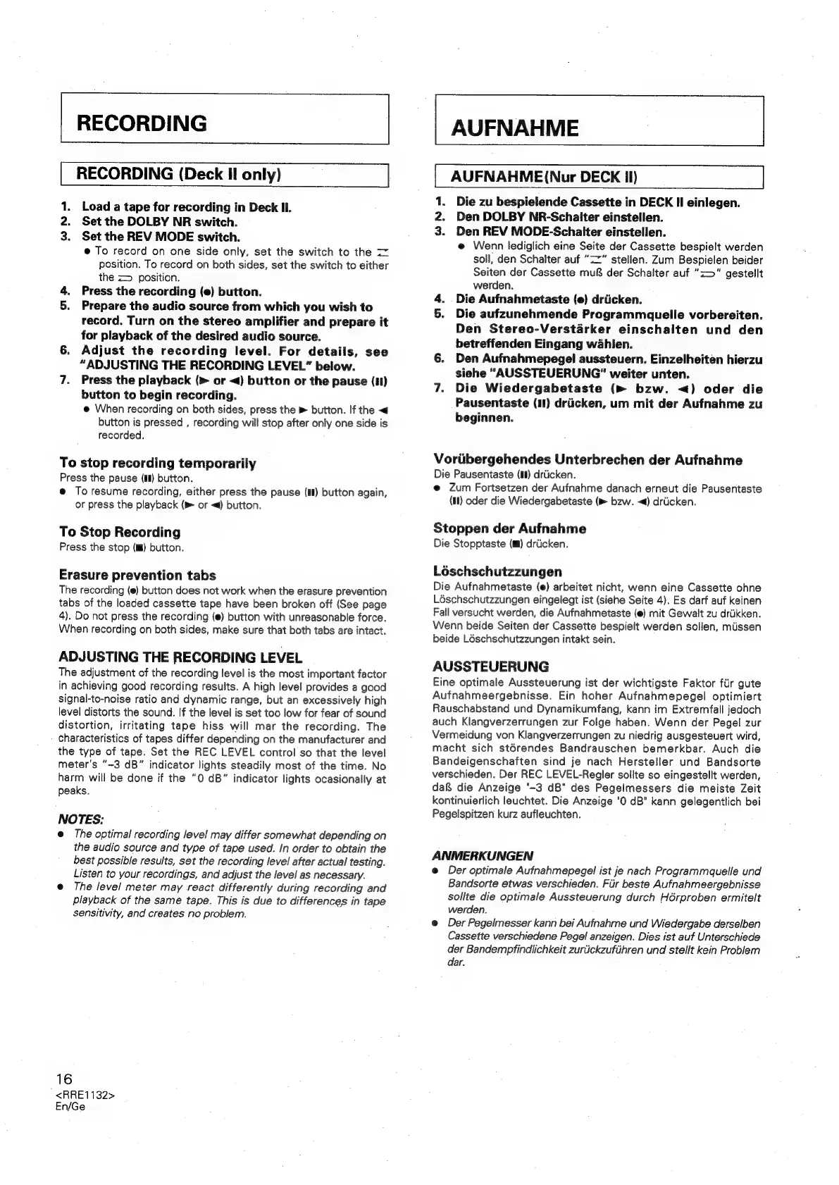 Page #16 background image