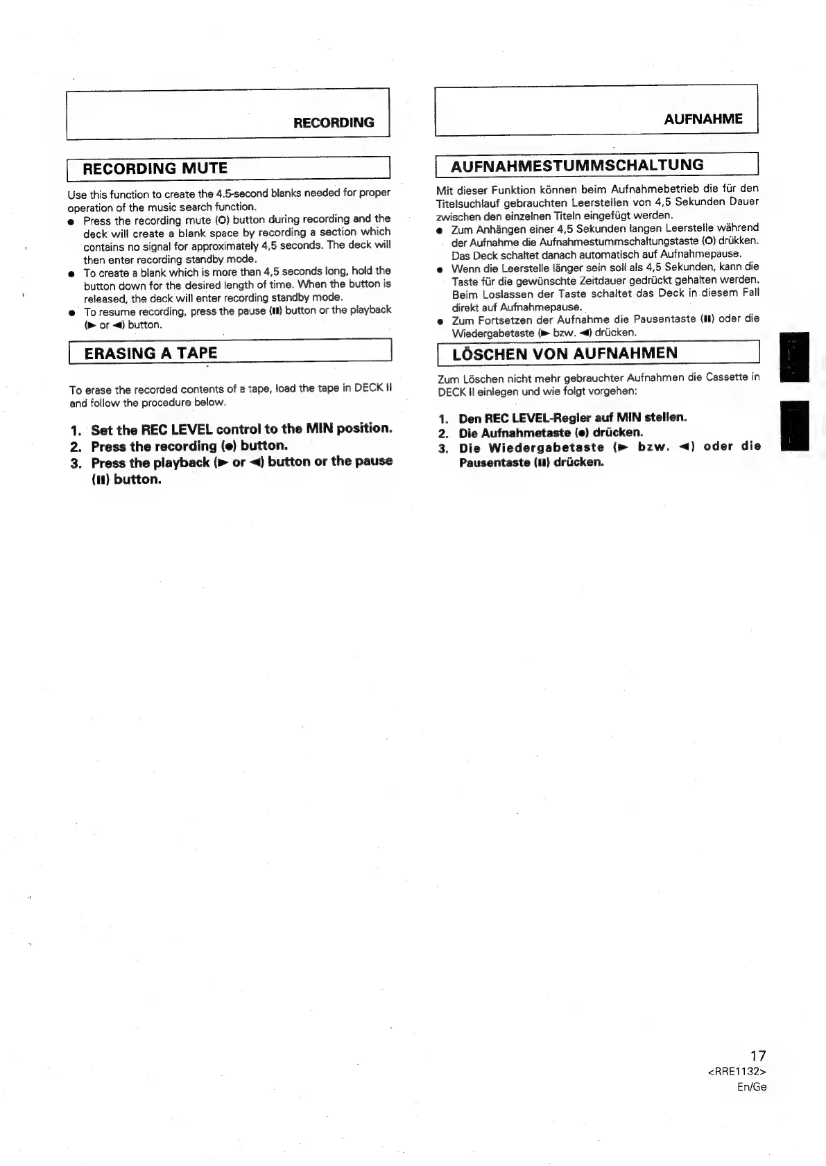 Page #17 background image