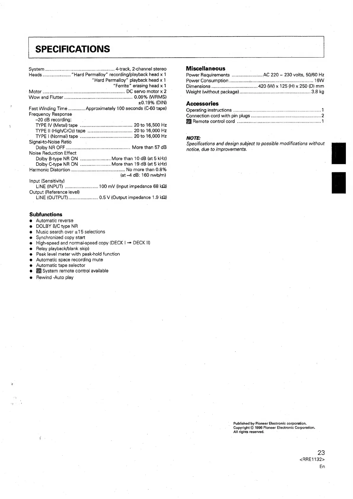 Page #23 background image