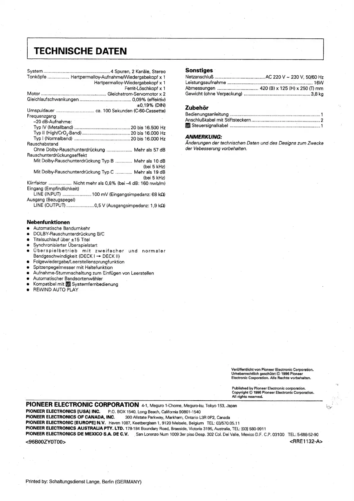 Page #24 background image