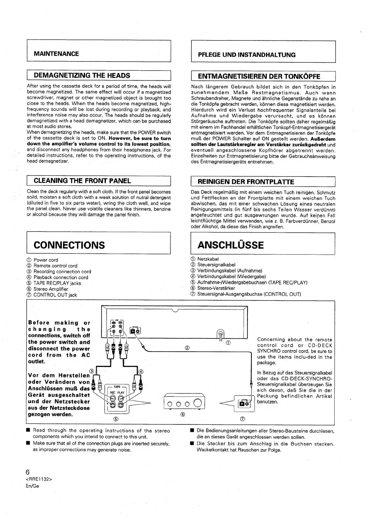 Page #6 background image