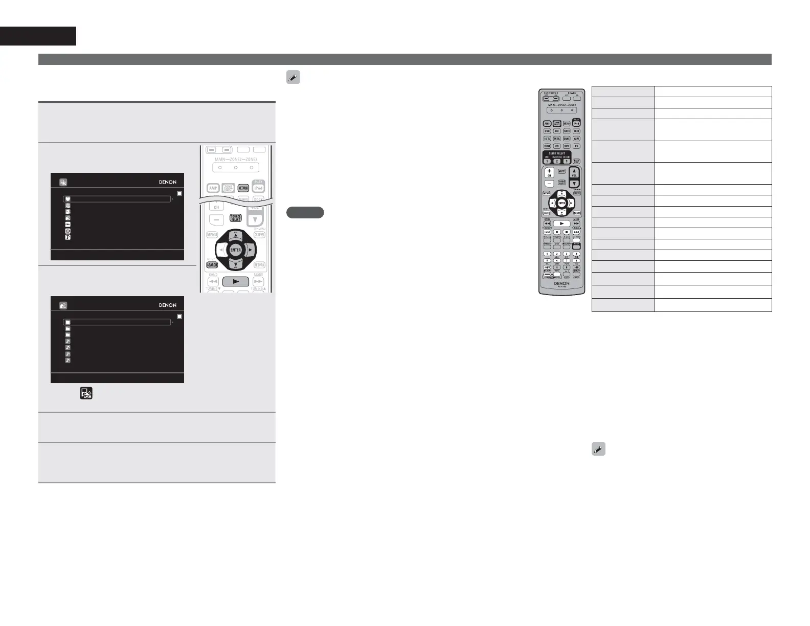 Page #47 background image