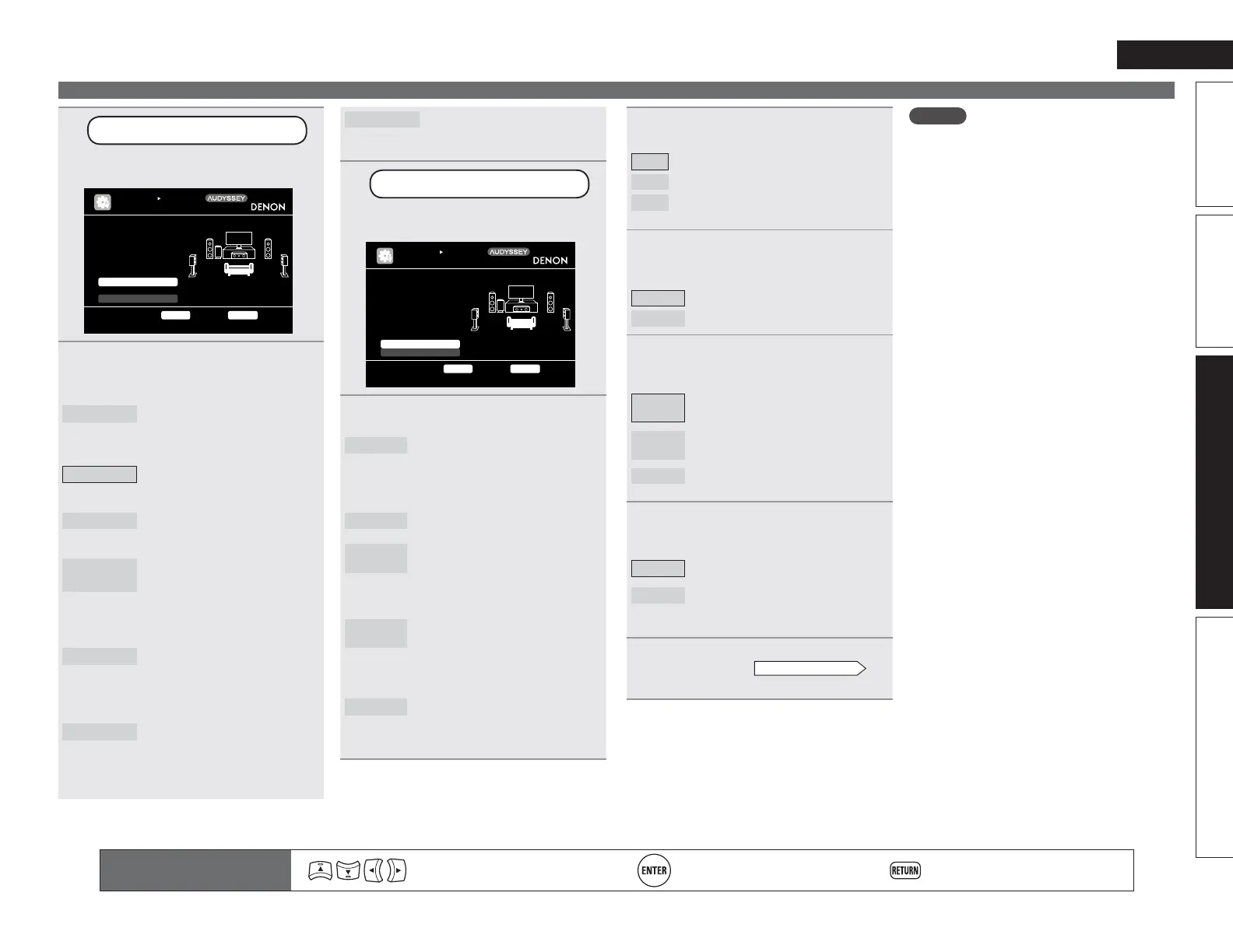Page #56 background image