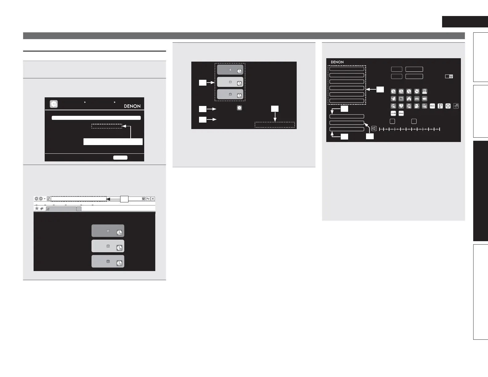 Page #62 background image