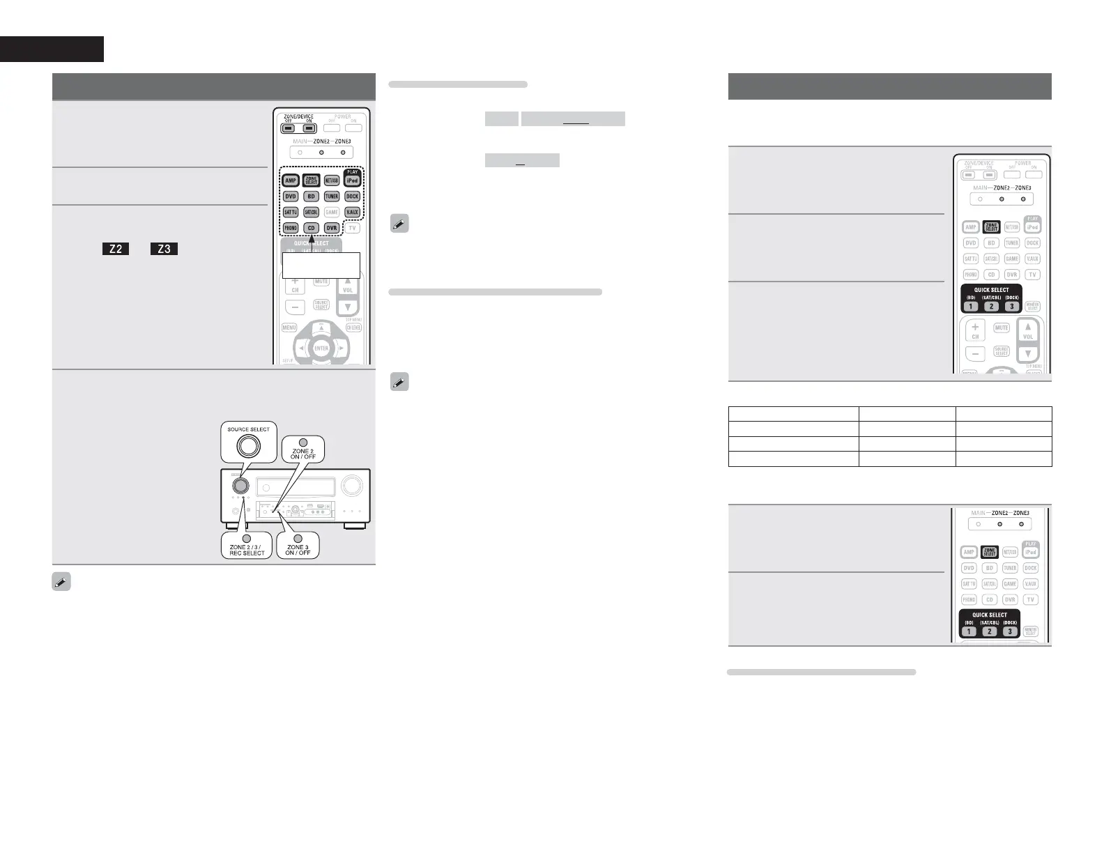Page #65 background image