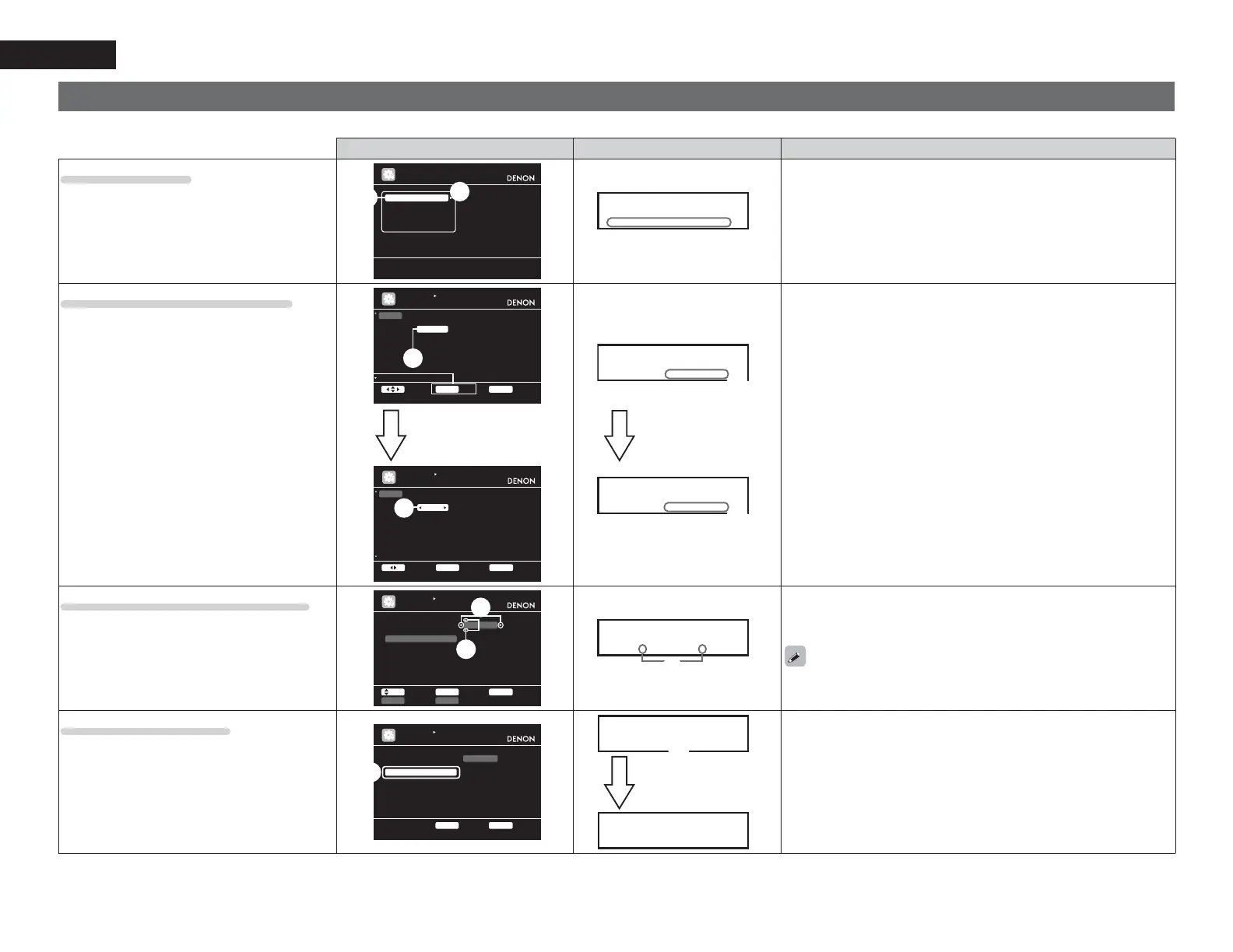 Page #67 background image