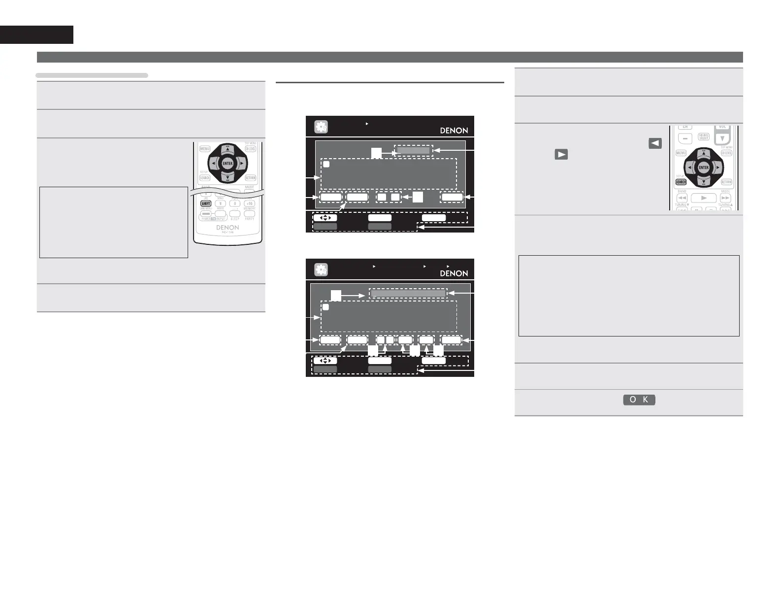 Page #69 background image