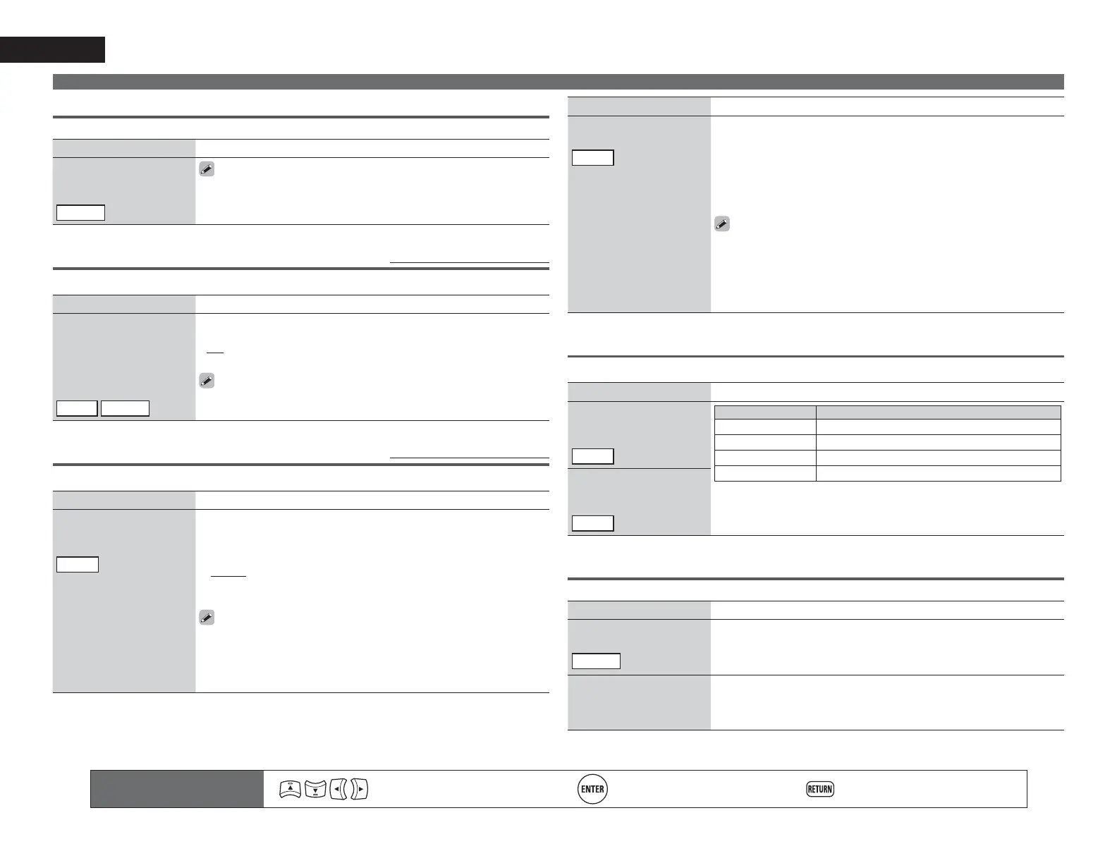Page #71 background image