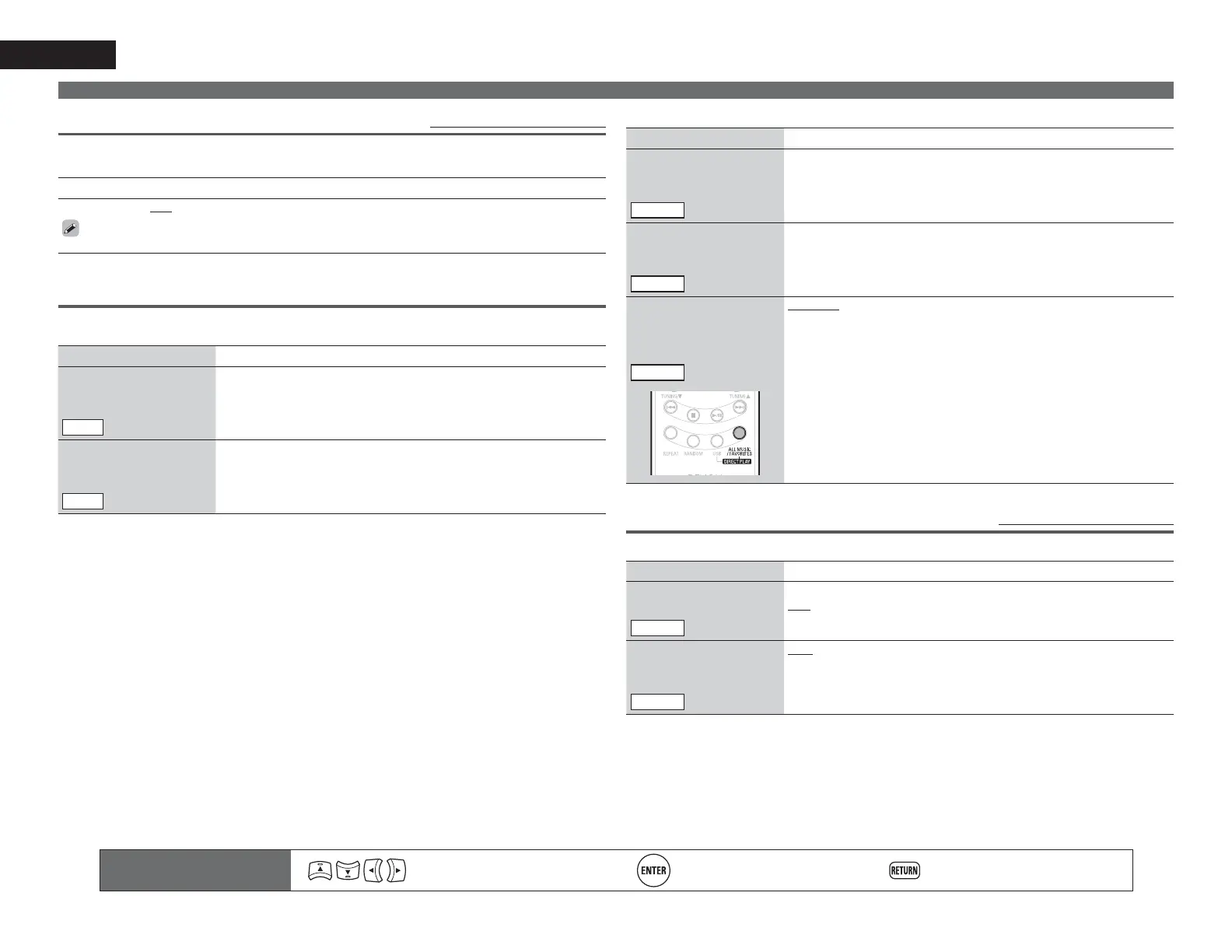 Page #75 background image