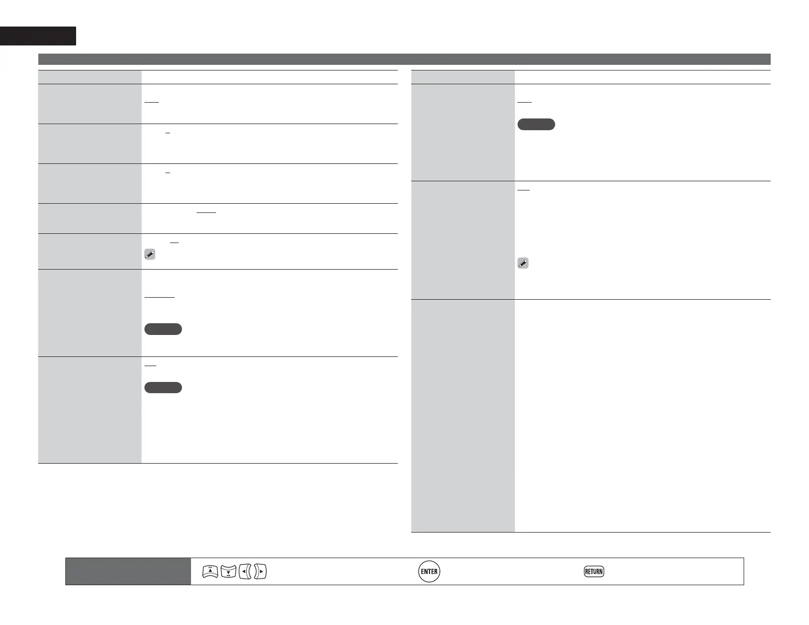Page #77 background image