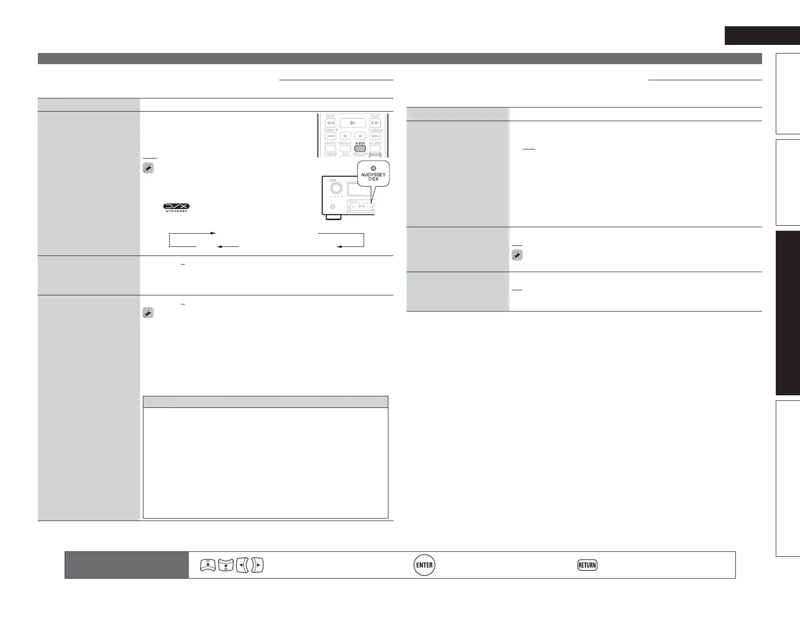 Page #80 background image