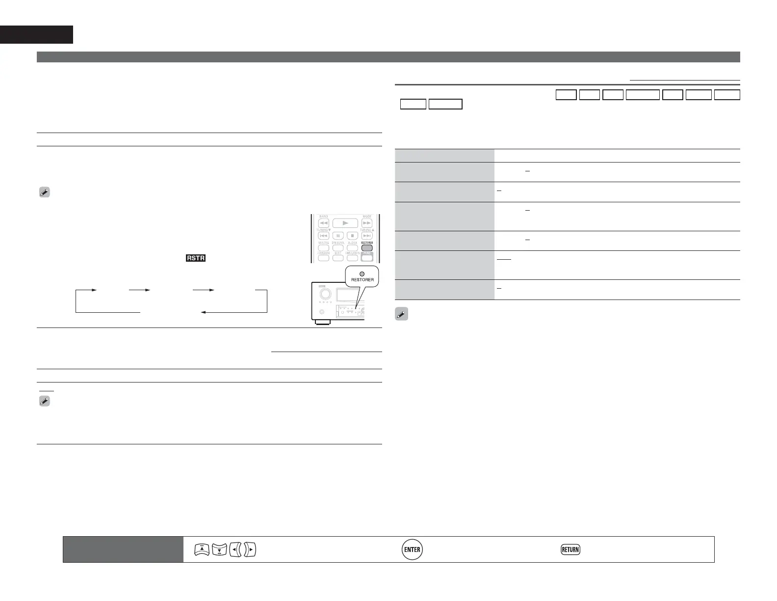 Page #81 background image