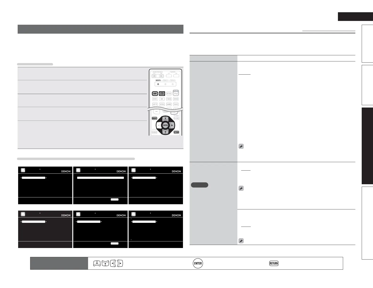 Page #82 background image