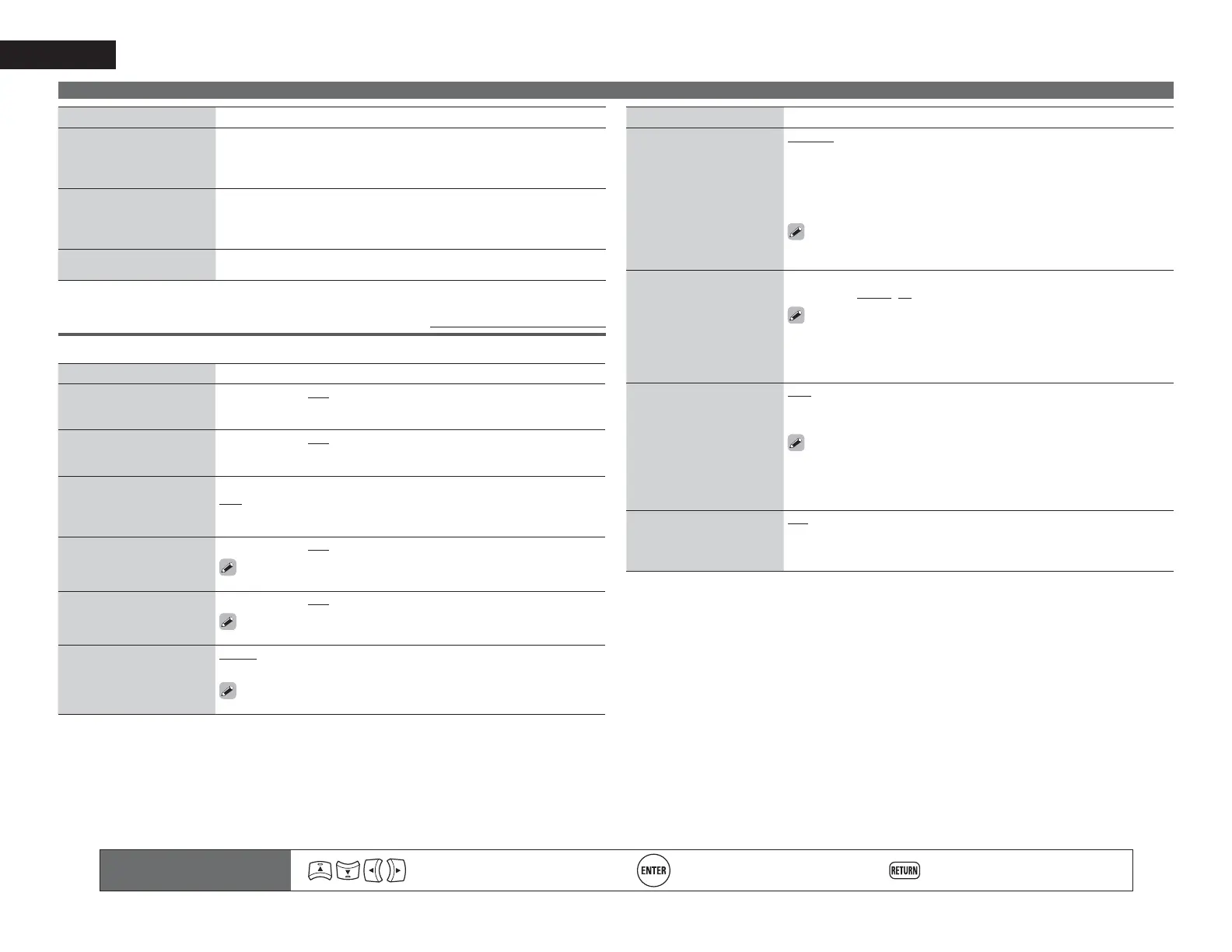 Page #89 background image