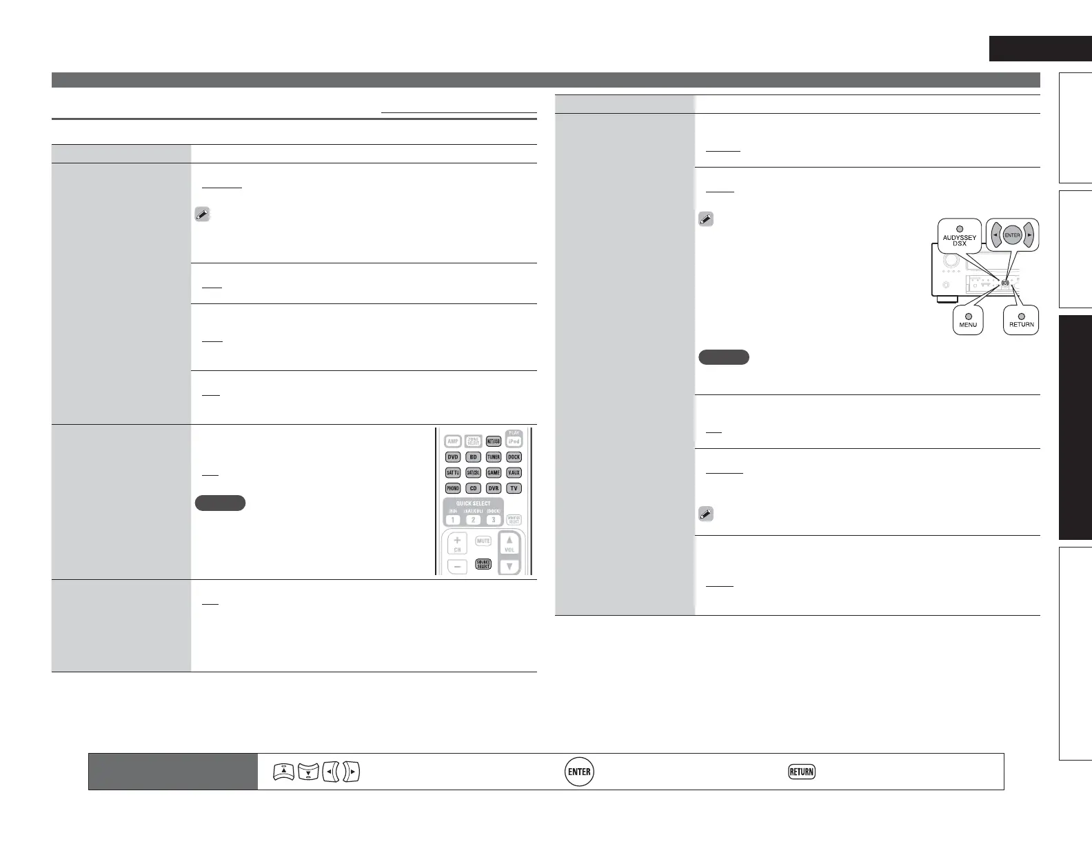 Page #90 background image