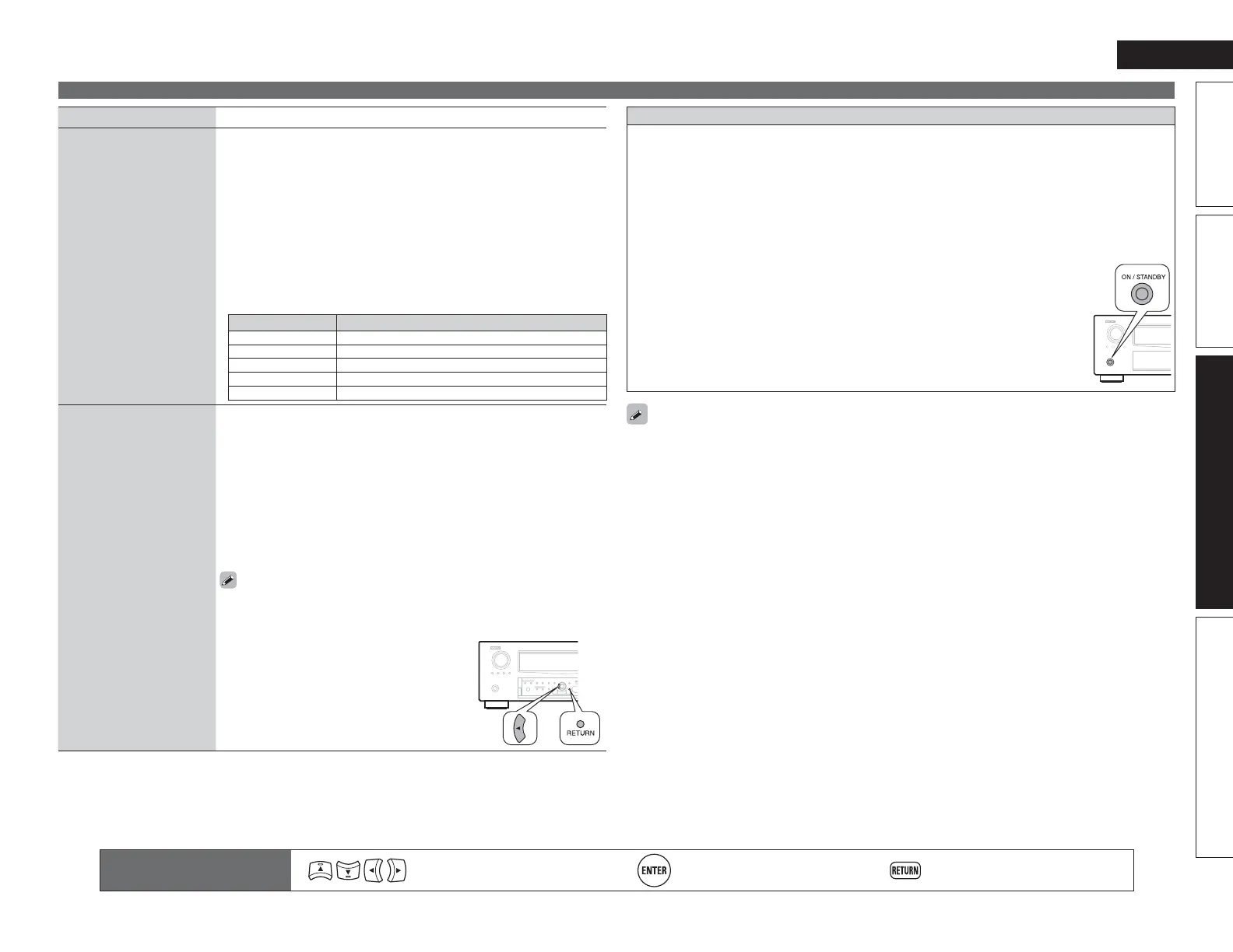 Page #92 background image