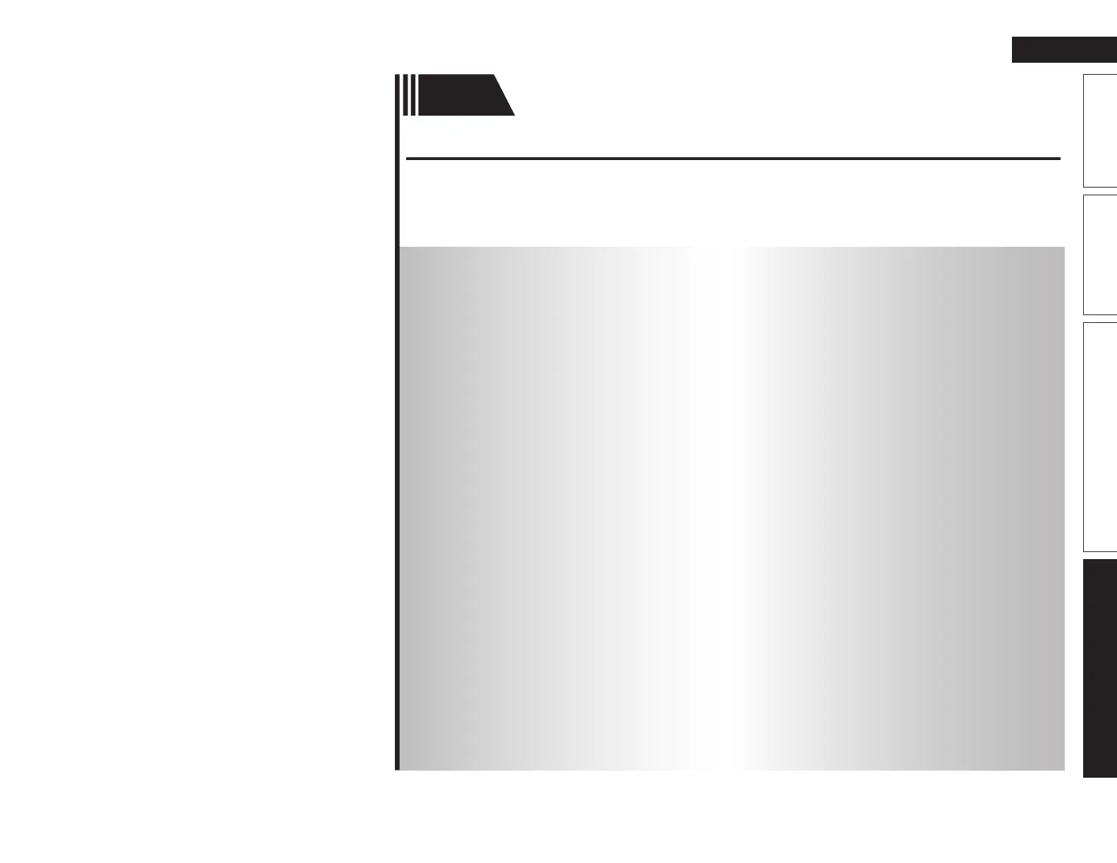 Page #102 background image